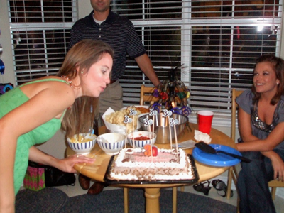 Libby BDay 2008 04.JPG